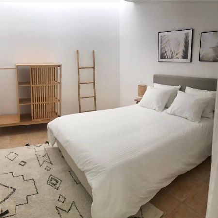 Accommodation In Sesimbra - Two Double Bedroom Kültér fotó