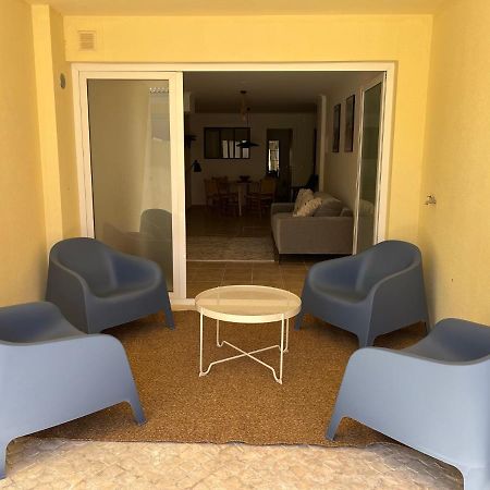 Accommodation In Sesimbra - Two Double Bedroom Kültér fotó