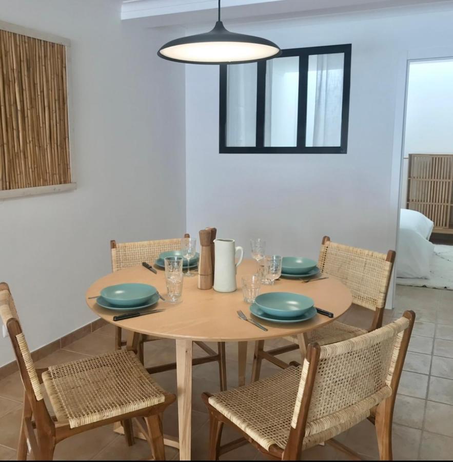 Accommodation In Sesimbra - Two Double Bedroom Kültér fotó